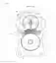Fig. 08 - Rotating movement control mechanism and seat