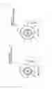 Fig. 09 - Rotating movement control mechanism and seat