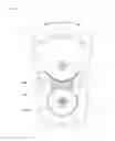 Fig. 26 - Rotating movement control mechanism and seat