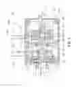 Fig. 06 - Apparatus with the multi-stage power shifting means applied to a machine tool