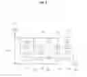 Fig. 02 - Multi-stage transmission for vehicle