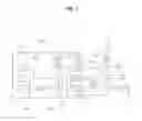 Fig. 02 - Multi-stage transmission for vehicle