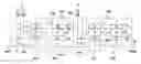 Fig. 01 - Planetary gear train of automatic transmission for vehicle
