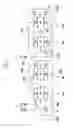 Fig. 02 - Planetary gear train of automatic transmission for vehicle