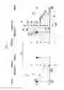 Fig. 04 - Planetary gear train of automatic transmission for vehicle
