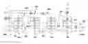 Fig. 01 - Planetary gear train of automatic transmission for vehicles