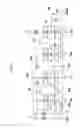 Fig. 02 - Planetary gear train of automatic transmission for vehicles