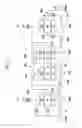 Fig. 02 - Planetary gear train of automatic transmission for vehicle