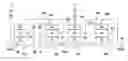 Fig. 01 - Planetary gear train of automatic transmission for vehicle