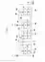 Fig. 02 - Planetary gear train of automatic transmission for vehicle