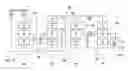 Fig. 01 - Planetary gear train of automatic transmission for vehicle