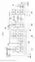 Fig. 02 - Planetary gear train of automatic transmission for vehicle