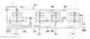 Fig. 01 - Planetary gear train of automatic transmission for vehicle
