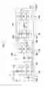 Fig. 02 - Planetary gear train of automatic transmission for vehicle