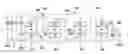 Fig. 01 - Planetary gear train of automatic transmission for vehicles