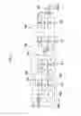 Fig. 02 - Planetary gear train of automatic transmission for vehicles