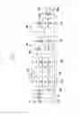 Fig. 04 - Planetary gear train of automatic transmission for vehicles