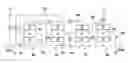 Fig. 01 - Planetary gear train of automatic transmission for vehicles