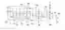 Fig. 01 - Planetary gear train of automatic transmission for vehicles