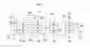 Fig. 02 - Planetary gear train of automatic transmission for vehicles