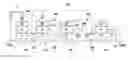 Fig. 01 - Planetary gear train of automatic transmission for vehicles