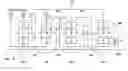Fig. 01 - PLANETARY GEAR TRAIN OF AUTOMATIC TRANSMISSION FOR VEHICLE