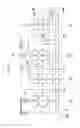Fig. 05 - PLANETARY GEAR TRAIN OF AUTOMATIC TRANSMISSION FOR VEHICLE
