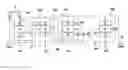 Fig. 01 - Planetary gear train of automatic transmission for vehicles