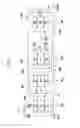 Fig. 02 - Planetary gear train of automatic transmission for vehicles