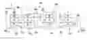 Fig. 01 - Planetary gear train of automatic transmission for vehicle