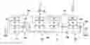 Fig. 01 - Planetary gear train of automatic transmission for vehicle