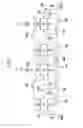 Fig. 02 - Planetary gear train of automatic transmission for vehicle