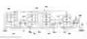 Fig. 01 - Planetary gear train of automatic transmission for vehicle