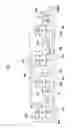 Fig. 02 - Planetary gear train of automatic transmission for vehicle