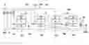 Fig. 01 - Planetary gear train of automatic transmission for vehicles