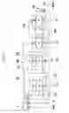 Fig. 02 - Planetary gear train of automatic transmission for vehicles