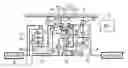 Fig. 01 - Automatic transmission for vehicle