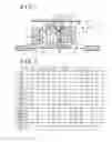 Fig. 02 - Automatic transmission for vehicle
