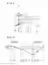 Fig. 03 - Automatic transmission for vehicle