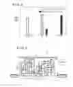 Fig. 04 - Automatic transmission for vehicle