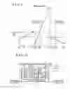 Fig. 06 - Automatic transmission for vehicle
