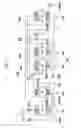 Fig. 04 - Planetary gear train of automatic transmission for vehicle
