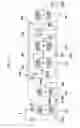 Fig. 05 - Planetary gear train of automatic transmission for vehicle