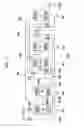 Fig. 06 - Planetary gear train of automatic transmission for vehicle