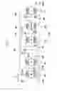 Fig. 08 - Planetary gear train of automatic transmission for vehicle
