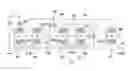 Fig. 01 - Planetary gear train of automatic transmission for vehicle