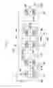 Fig. 02 - Planetary gear train of automatic transmission for vehicle