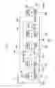Fig. 04 - Planetary gear train of automatic transmission for vehicle