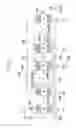Fig. 05 - Planetary gear train of automatic transmission for vehicle