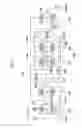 Fig. 06 - Planetary gear train of automatic transmission for vehicle